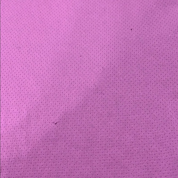 North Face Flashdry Shirt Reversible - Picture 5 of 8